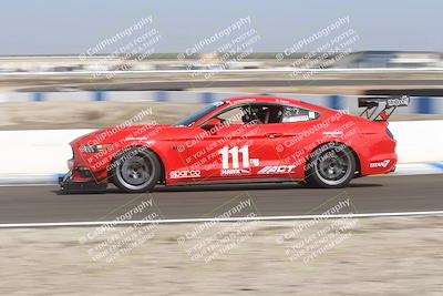 media/Oct-19-2025-Nasa (Sun) [[622c91e2bf]]/Time Trial/Turn 6/